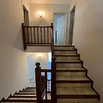 Villa Estrella