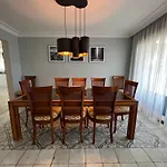 Villa Estrella