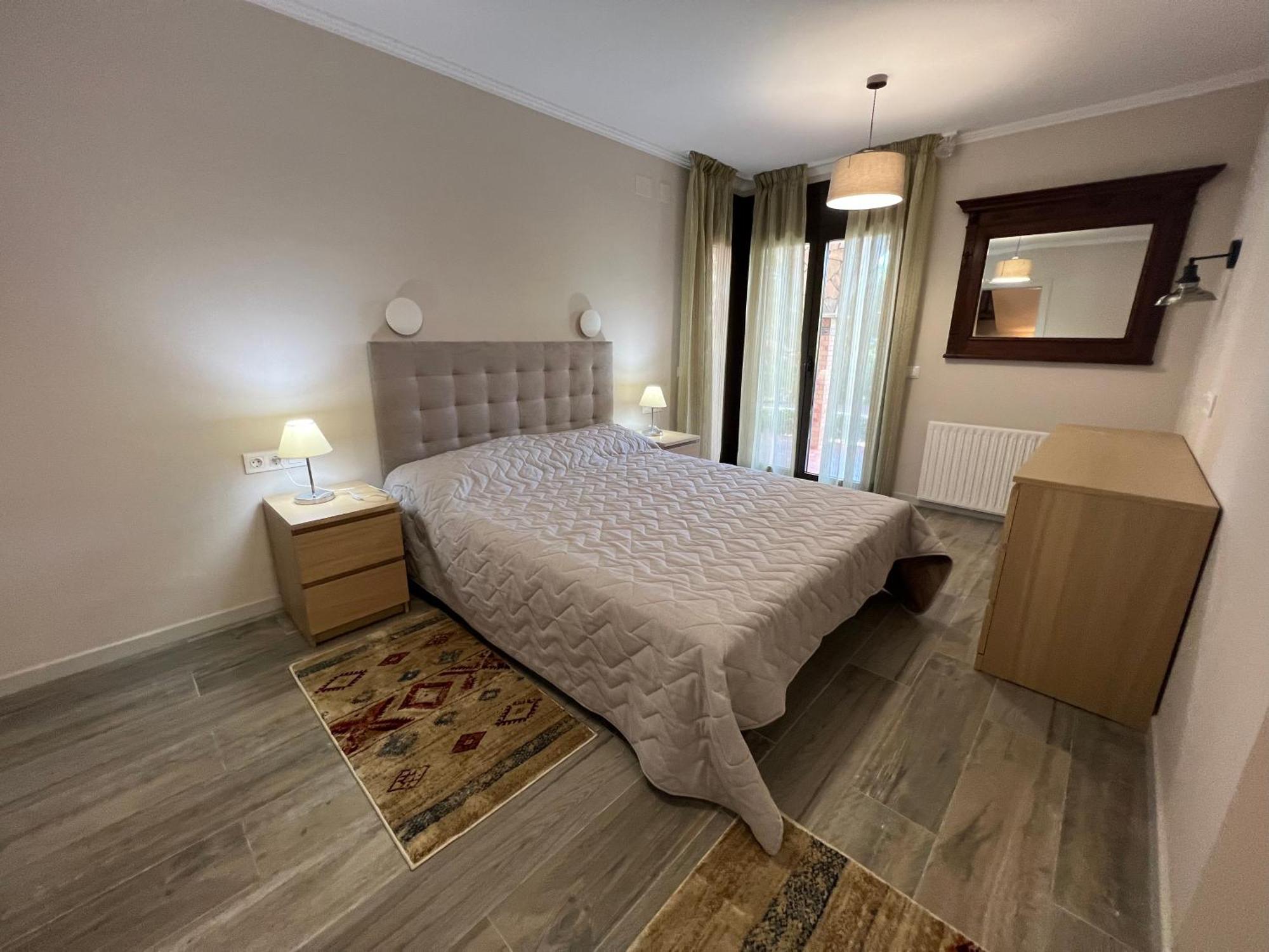 Estrella Villa Lloret de Mar