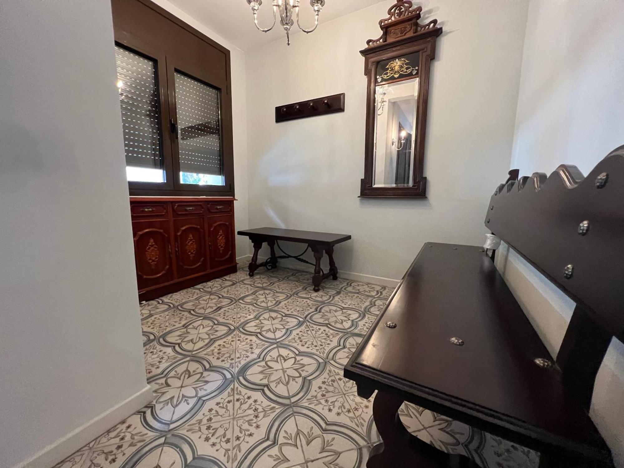 Villa Estrella